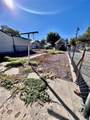 1213 Taylor Avenue - Photo 11