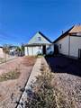 1213 Taylor Avenue - Photo 12