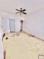1213 Taylor Avenue - Photo 4