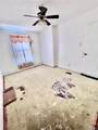 1213 Taylor Avenue - Photo 5