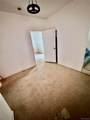 1213 Taylor Avenue - Photo 6