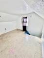 1213 Taylor Avenue - Photo 7
