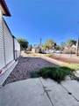 1213 Taylor Avenue - Photo 10
