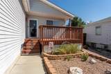 2339 Hillside Avenue - Photo 2