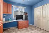 2339 Hillside Avenue - Photo 11