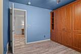 2339 Hillside Avenue - Photo 12