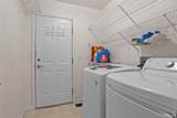 2339 Hillside Avenue - Photo 13