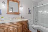 2339 Hillside Avenue - Photo 14