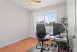 2339 Hillside Avenue - Photo 15