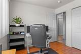 2339 Hillside Avenue - Photo 16