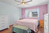 2339 Hillside Avenue - Photo 17