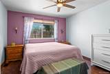 2339 Hillside Avenue - Photo 18