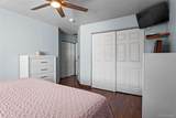 2339 Hillside Avenue - Photo 19