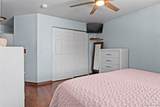 2339 Hillside Avenue - Photo 20