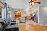 2339 Hillside Avenue - Photo 3