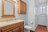 2339 Hillside Avenue - Photo 21