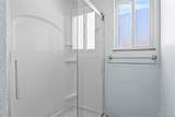2339 Hillside Avenue - Photo 22