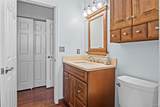 2339 Hillside Avenue - Photo 23