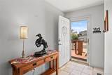 2339 Hillside Avenue - Photo 24