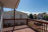 2339 Hillside Avenue - Photo 27