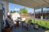 2339 Hillside Avenue - Photo 28