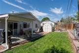2339 Hillside Avenue - Photo 29