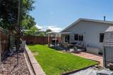 2339 Hillside Avenue - Photo 30