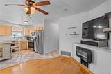 2339 Hillside Avenue - Photo 4