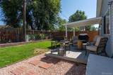 2339 Hillside Avenue - Photo 31