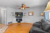 2339 Hillside Avenue - Photo 5