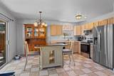 2339 Hillside Avenue - Photo 6