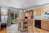 2339 Hillside Avenue - Photo 7