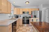 2339 Hillside Avenue - Photo 8