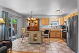 2339 Hillside Avenue - Photo 9