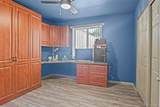 2339 Hillside Avenue - Photo 10