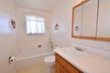 1303 Willshire Drive - Photo 8