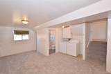 1303 Willshire Drive - Photo 10