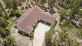 10875 Yoemans Park Drive - Photo 2