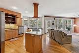 10875 Yoemans Park Drive - Photo 11