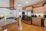 10875 Yoemans Park Drive - Photo 13