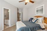 10875 Yoemans Park Drive - Photo 23