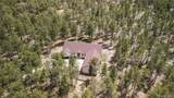 10875 Yoemans Park Drive - Photo 4