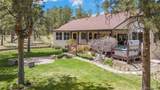 10875 Yoemans Park Drive - Photo 5