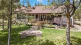 10875 Yoemans Park Drive - Photo 6
