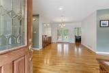 10875 Yoemans Park Drive - Photo 8