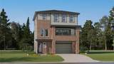 7745 Mobile Way - Photo 1