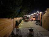 9020 20th Avenue - Photo 46