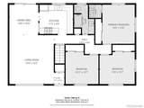 9020 20th Avenue - Photo 47