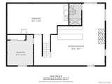 9020 20th Avenue - Photo 48