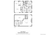 9020 20th Avenue - Photo 49
